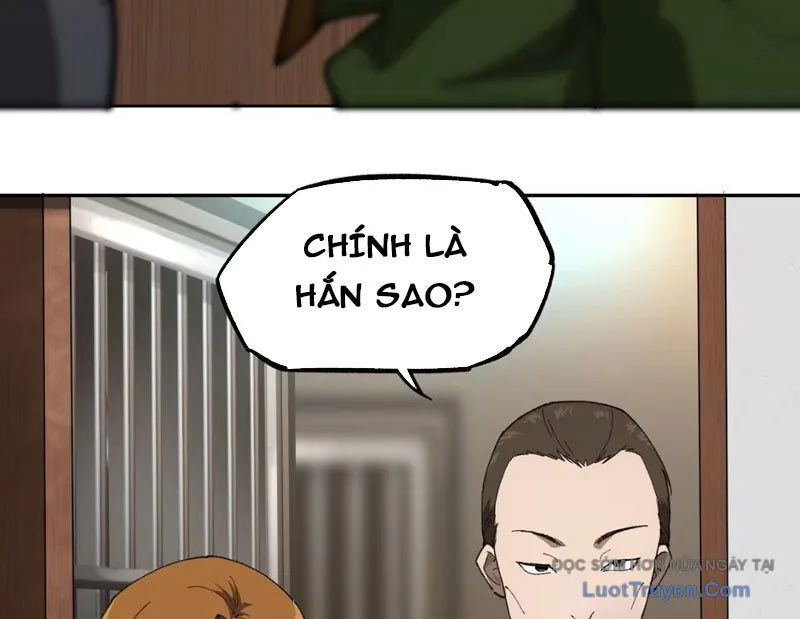 Trò Chơi Nyar chương 4 - trang 54