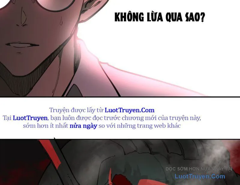 Trò Chơi Nyar chương 4 - trang 60