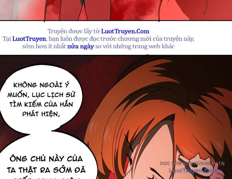 Trò Chơi Nyar chương 4 - trang 63