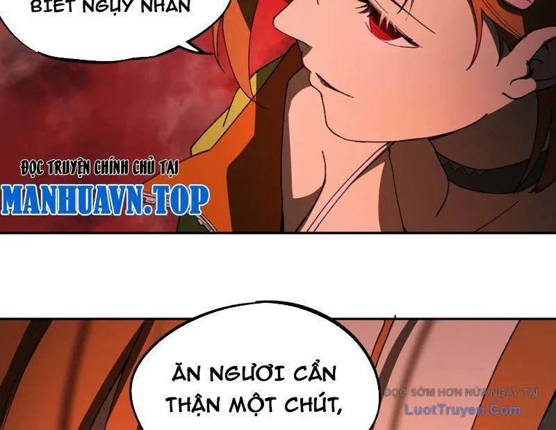 Trò Chơi Nyar chương 4 - trang 64