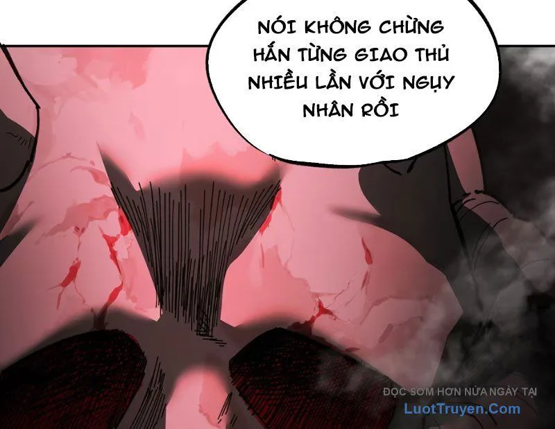 Trò Chơi Nyar chương 4 - trang 66