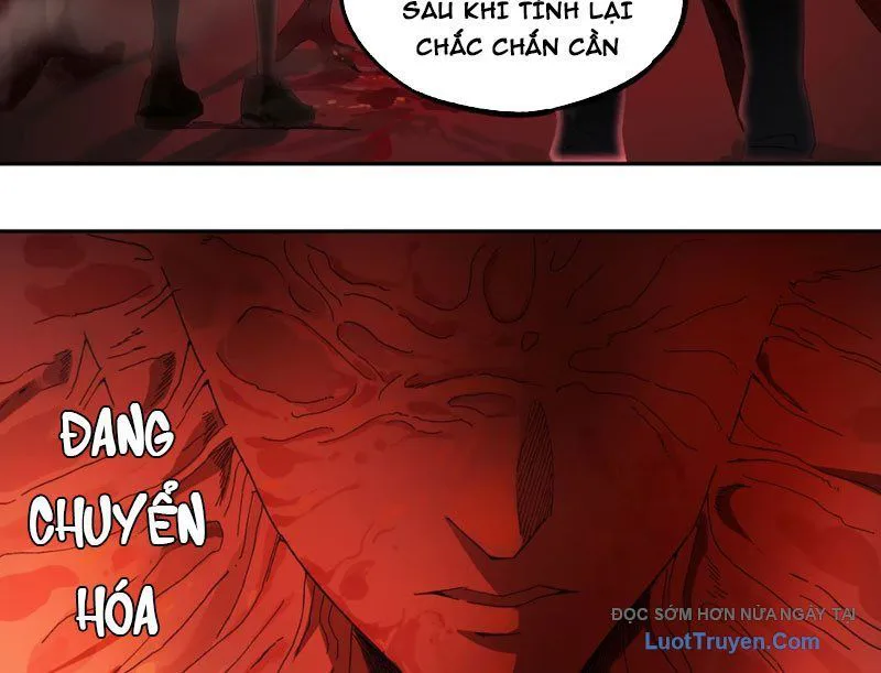 Trò Chơi Nyar chương 5 - trang 16