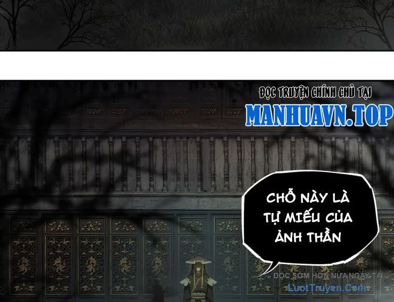 Trò Chơi Nyar chương 5 - trang 35