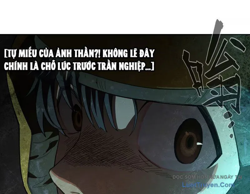 Trò Chơi Nyar chương 5 - trang 38