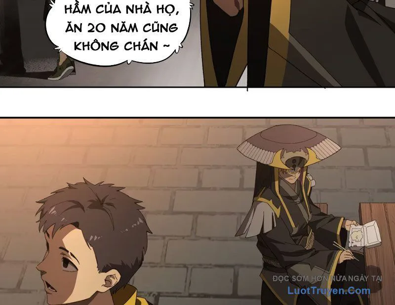 Trò Chơi Nyar chương 5 - trang 43