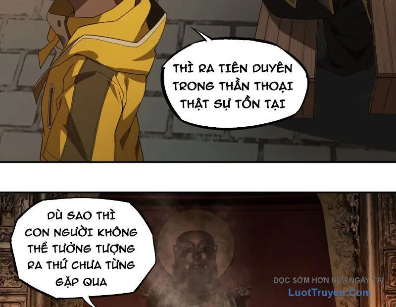 Trò Chơi Nyar chương 5 - trang 44