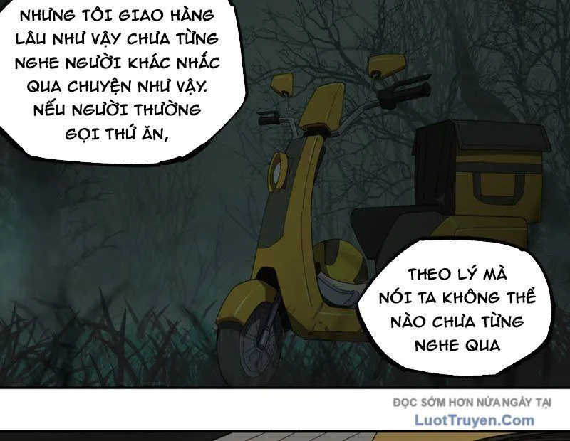 Trò Chơi Nyar chương 5 - trang 48