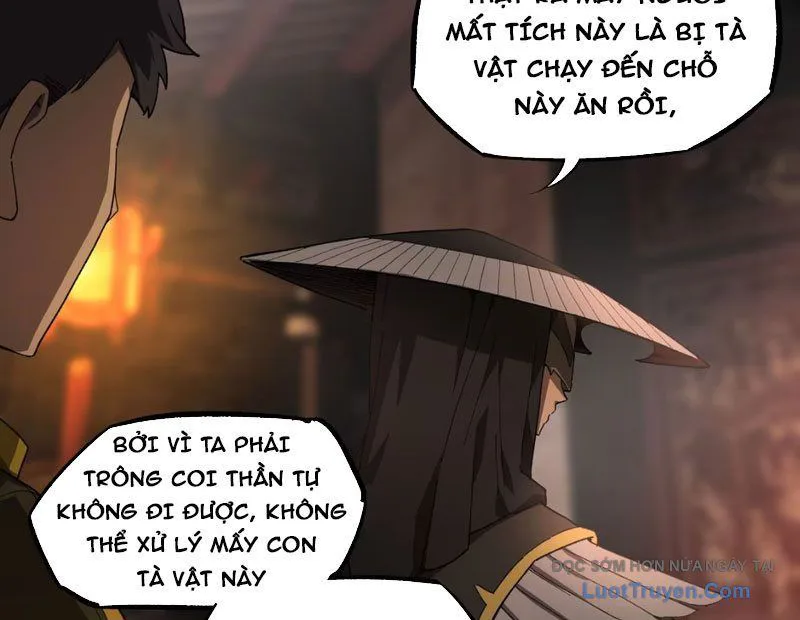 Trò Chơi Nyar chương 5 - trang 54