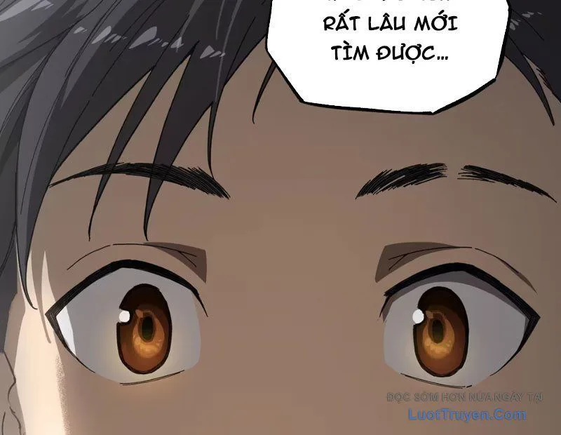 Trò Chơi Nyar chương 5 - trang 56