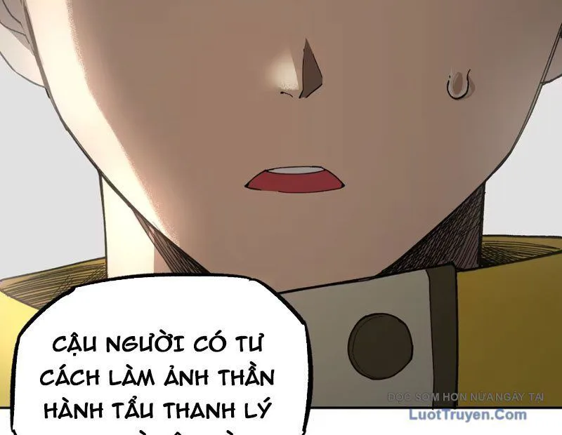 Trò Chơi Nyar chương 5 - trang 57
