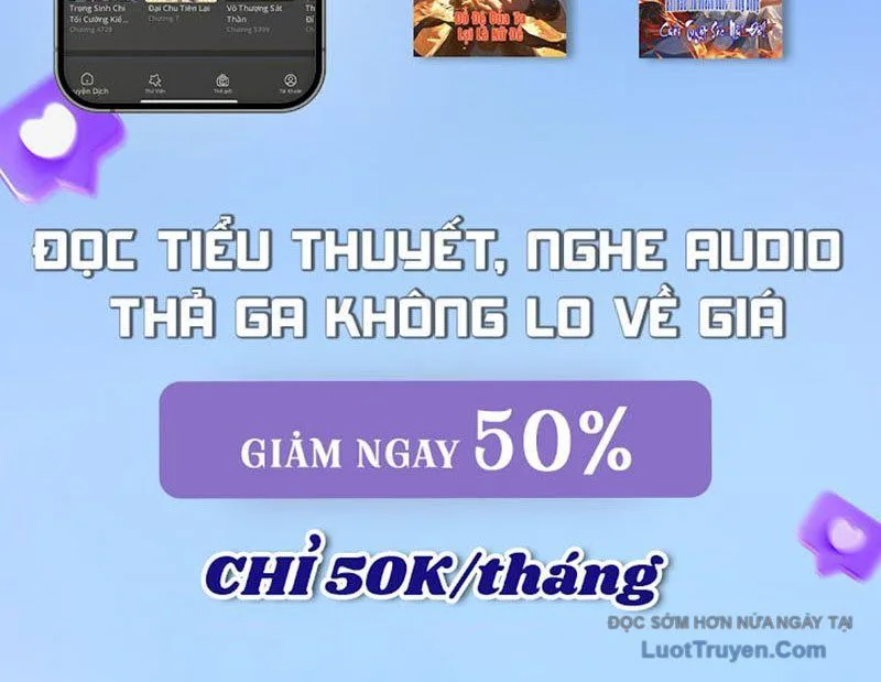 Trò Chơi Nyar chương 5 - trang 59