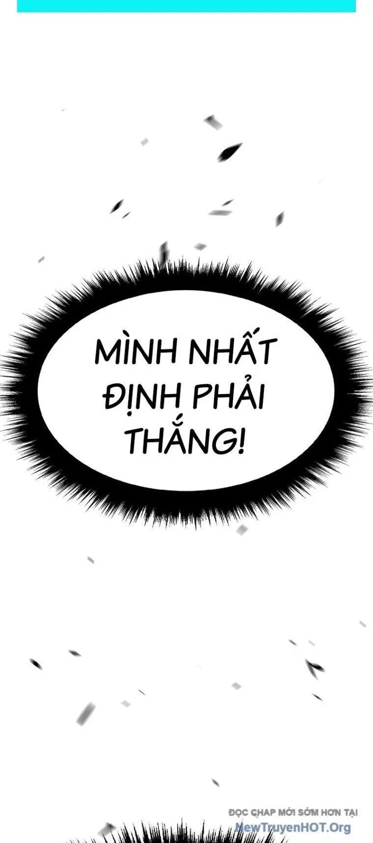 Gậy Gỗ Cấp 99+ chương 136 - trang 2