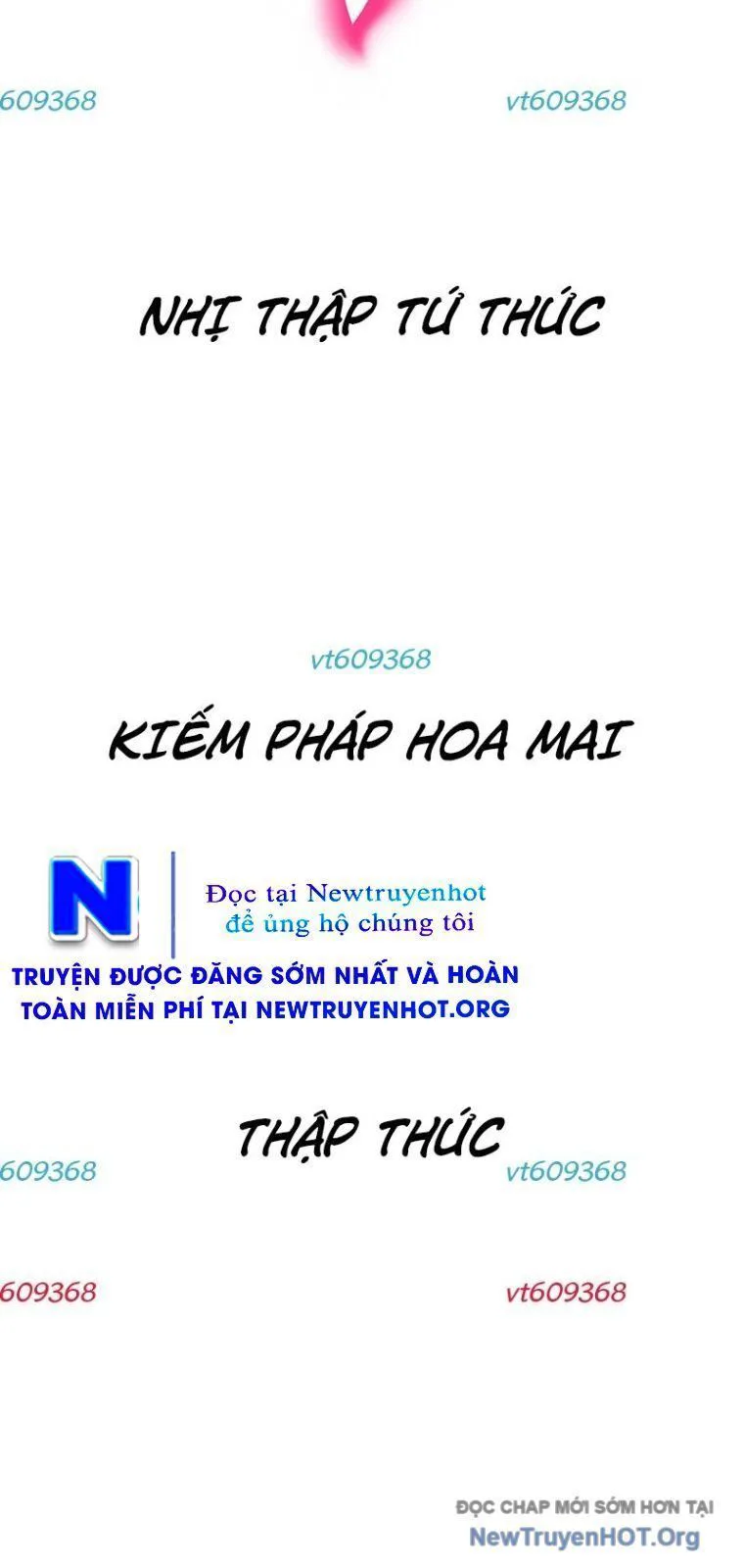 Gậy Gỗ Cấp 99+ chương 136 - trang 5