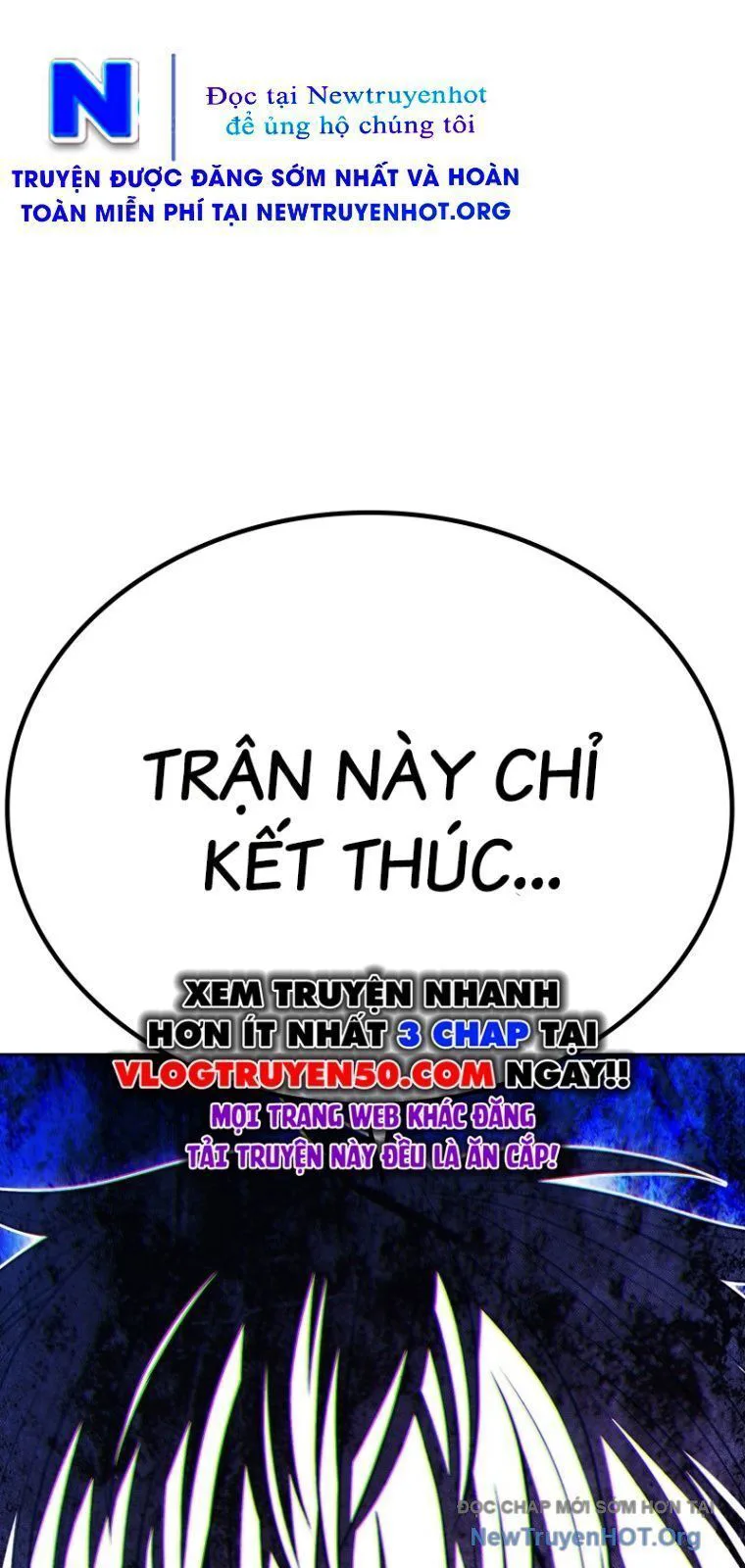 Gậy Gỗ Cấp 99+ chương 136 - trang 22