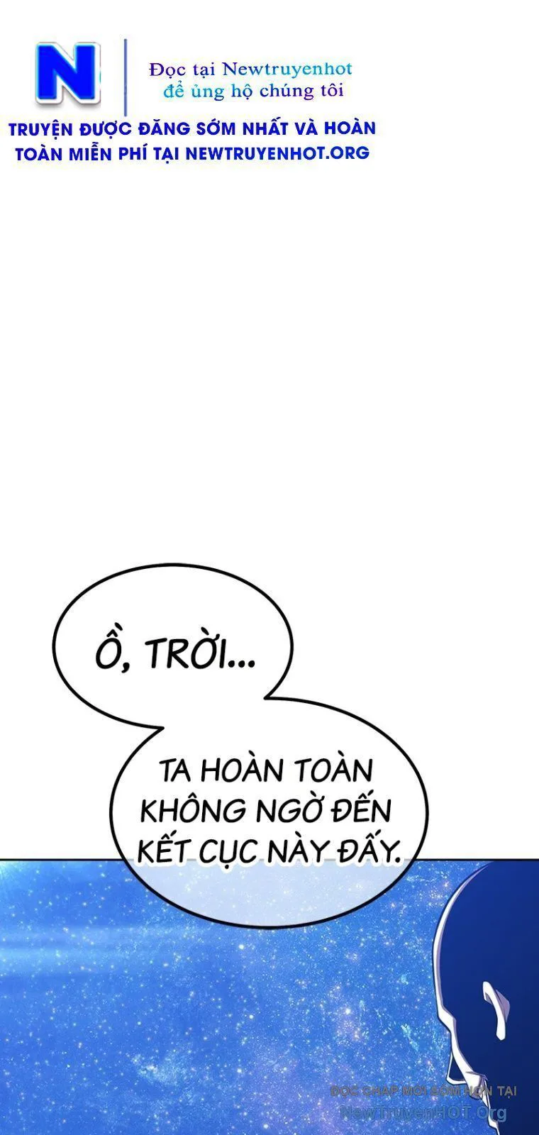 Gậy Gỗ Cấp 99+ chương 136 - trang 36