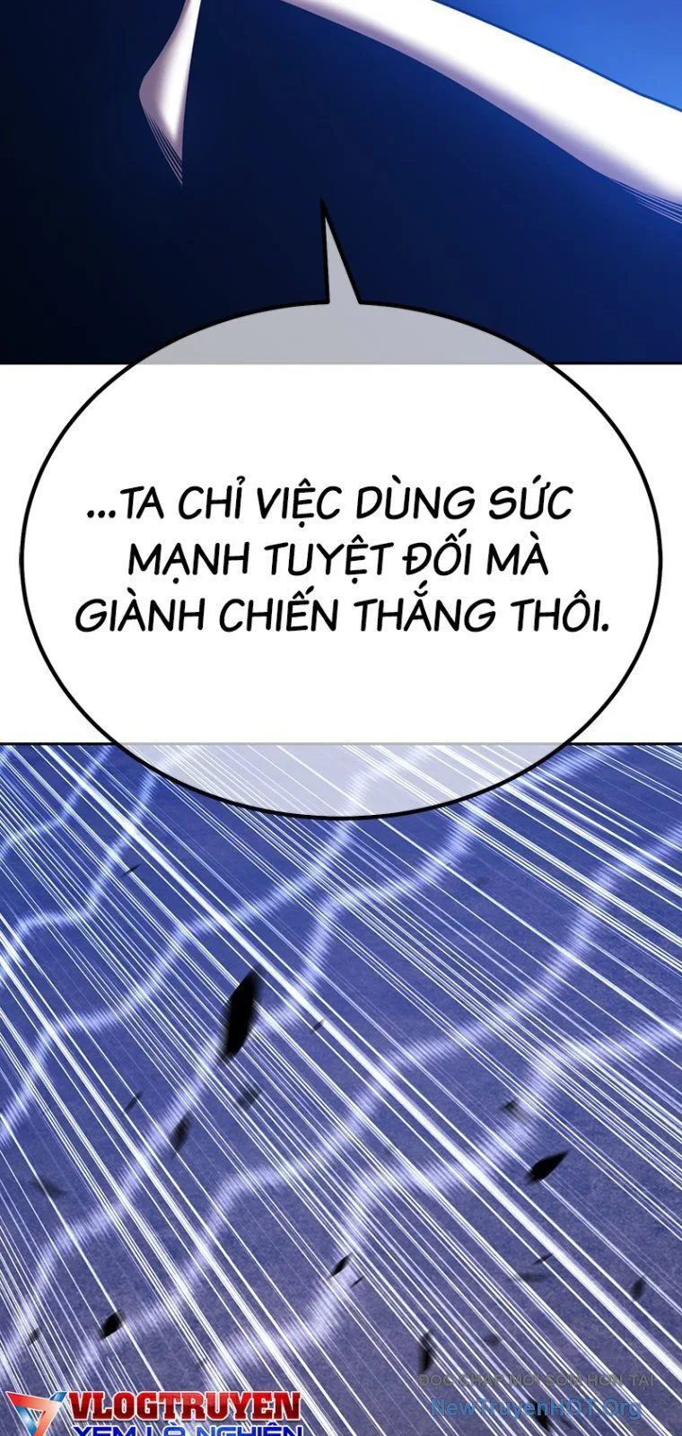 Gậy Gỗ Cấp 99+ chương 136 - trang 43