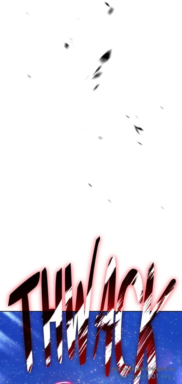 Gậy Gỗ Cấp 99+ chương 136 - trang 48