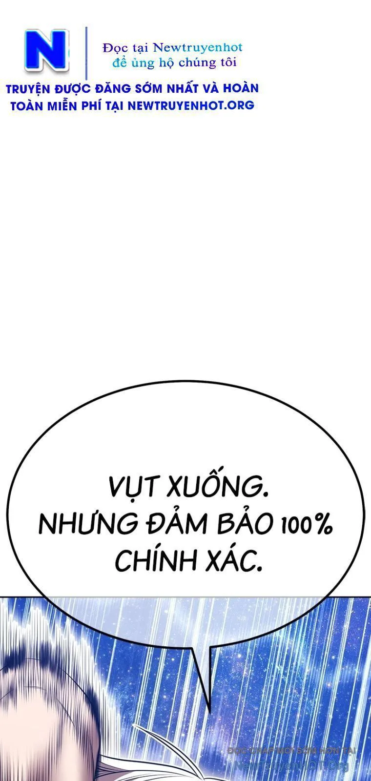 Gậy Gỗ Cấp 99+ chương 136 - trang 52