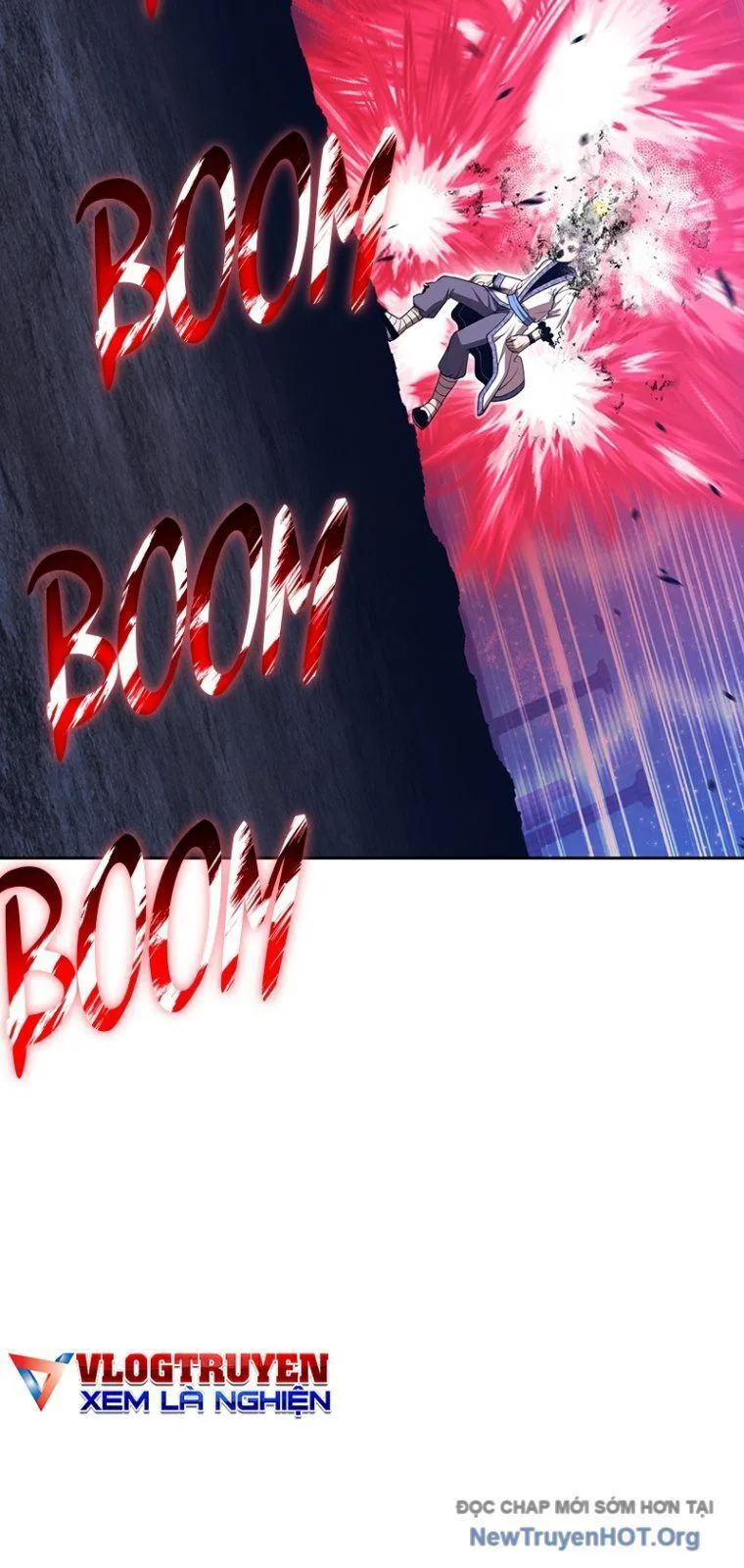 Gậy Gỗ Cấp 99+ chương 136 - trang 59