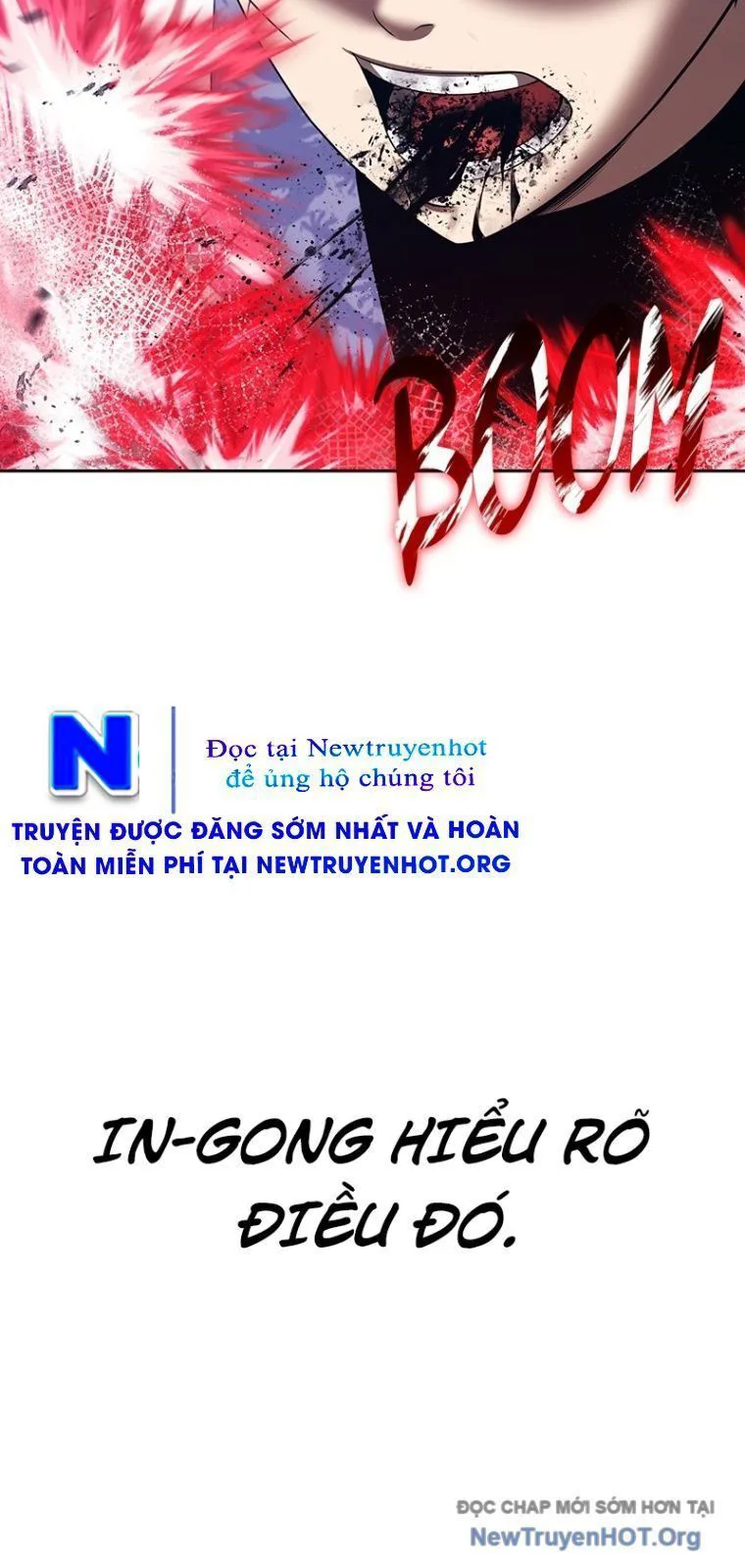Gậy Gỗ Cấp 99+ chương 136 - trang 61