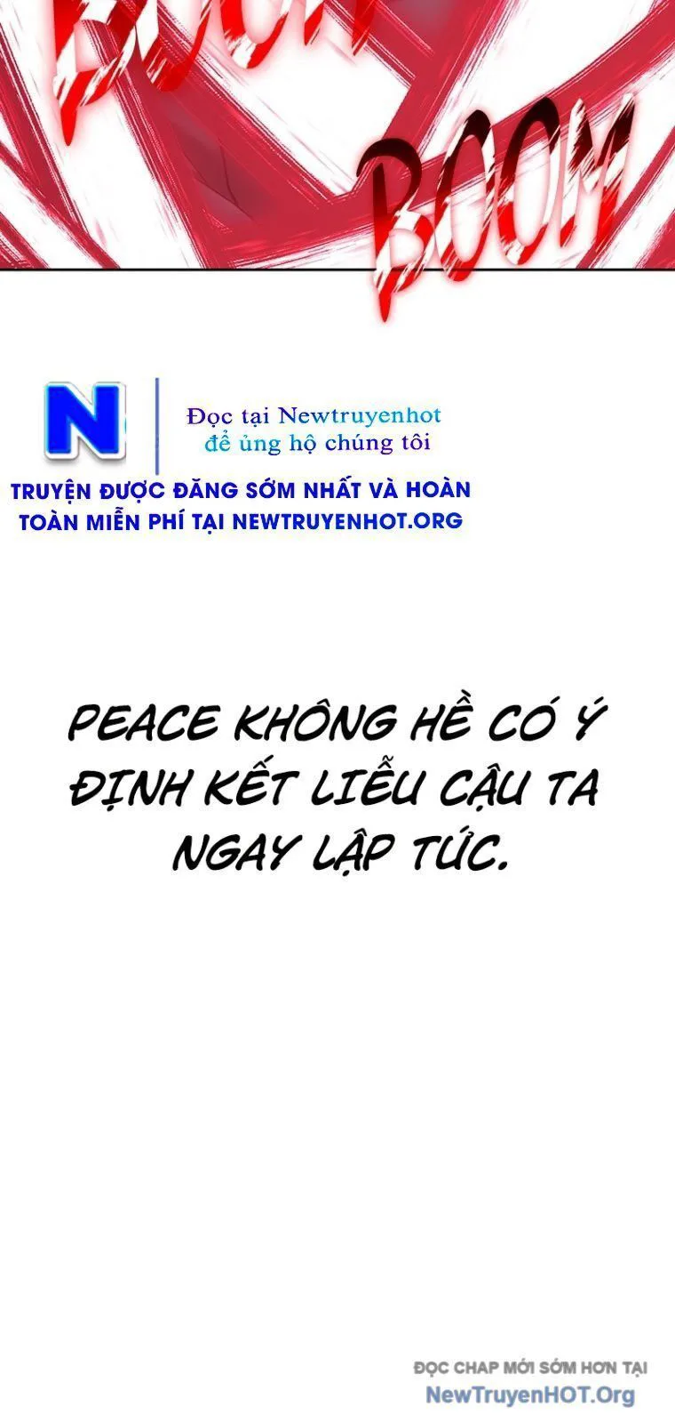 Gậy Gỗ Cấp 99+ chương 136 - trang 63