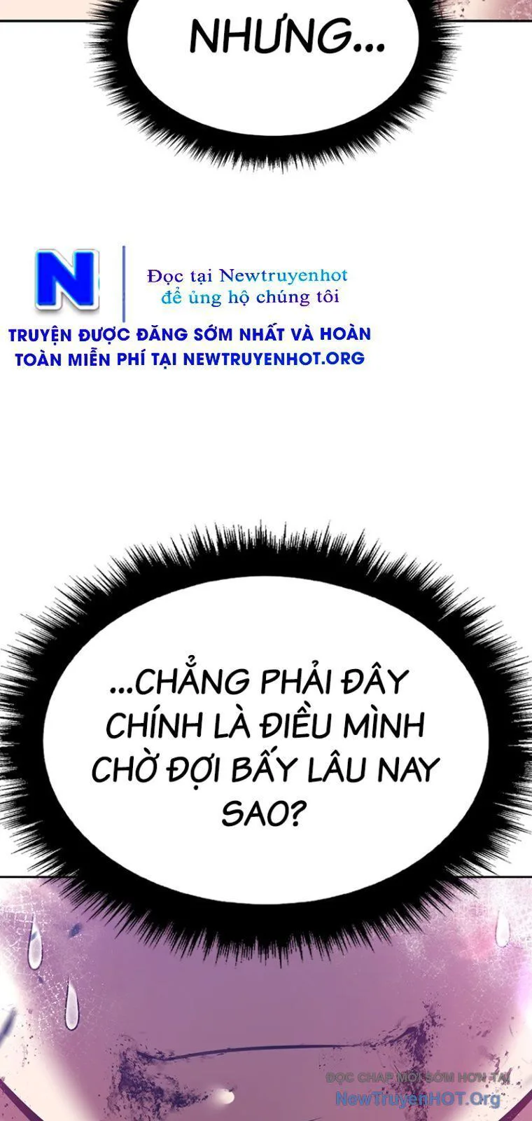 Gậy Gỗ Cấp 99+ chương 136 - trang 74