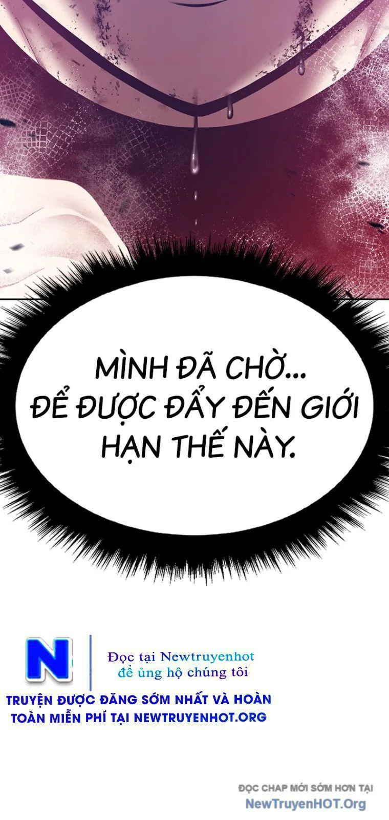 Gậy Gỗ Cấp 99+ chương 136 - trang 75