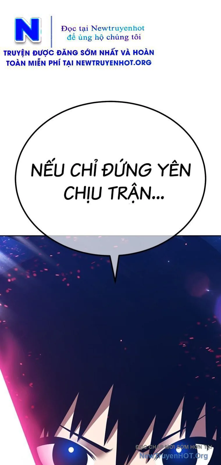Gậy Gỗ Cấp 99+ chương 136 - trang 82