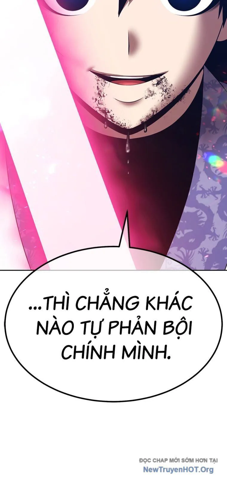 Gậy Gỗ Cấp 99+ chương 136 - trang 83