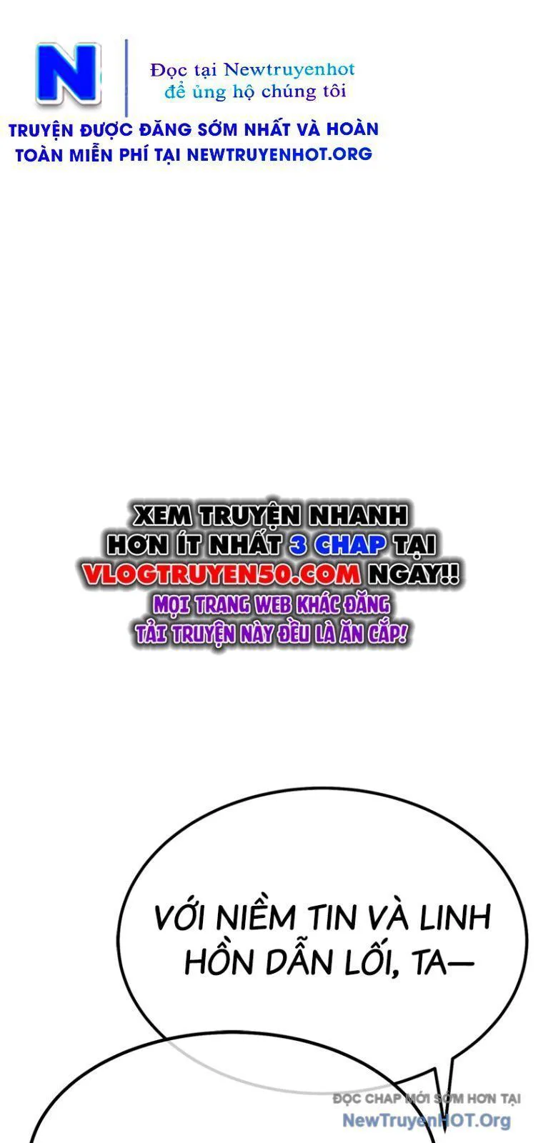 Gậy Gỗ Cấp 99+ chương 136 - trang 86