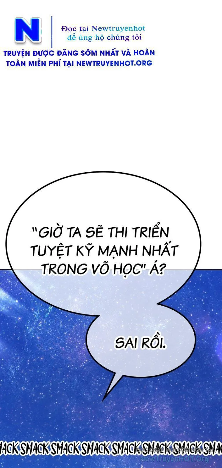 Gậy Gỗ Cấp 99+ chương 136 - trang 88