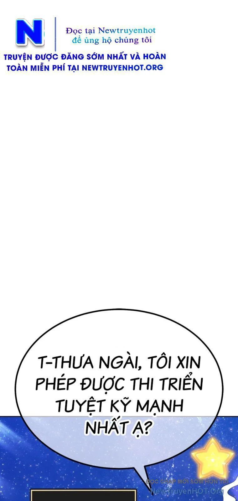 Gậy Gỗ Cấp 99+ chương 136 - trang 90