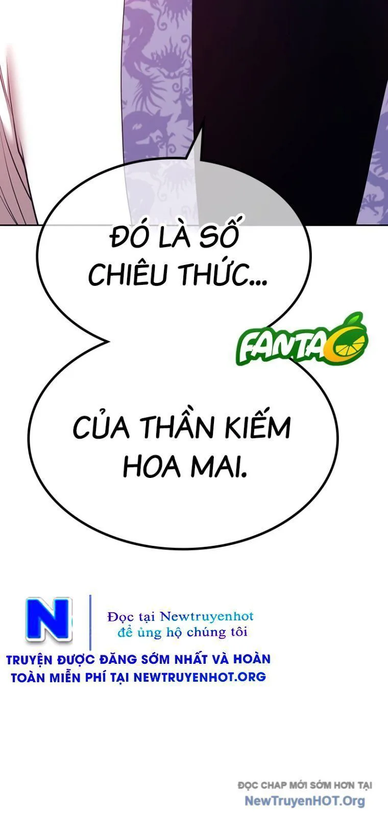 Gậy Gỗ Cấp 99+ chương 136 - trang 97