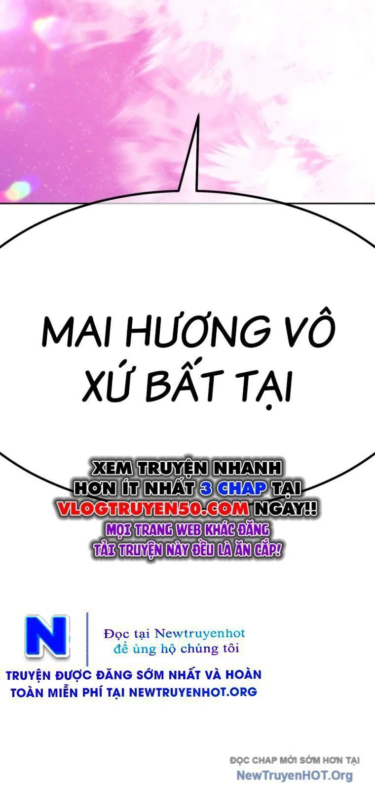 Gậy Gỗ Cấp 99+ chương 136 - trang 102