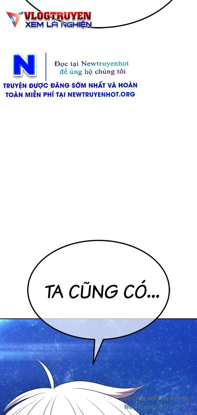 Gậy Gỗ Cấp 99+ chương 136 - trang 108
