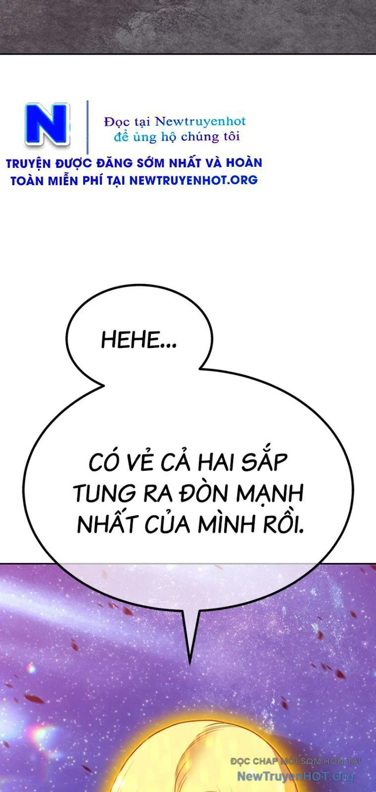 Gậy Gỗ Cấp 99+ chương 136 - trang 117