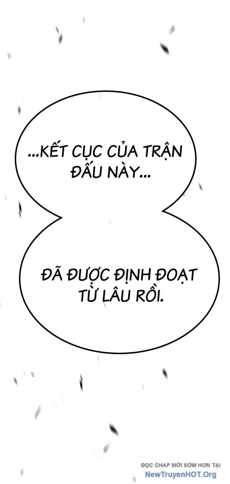 Gậy Gỗ Cấp 99+ chương 136 - trang 132