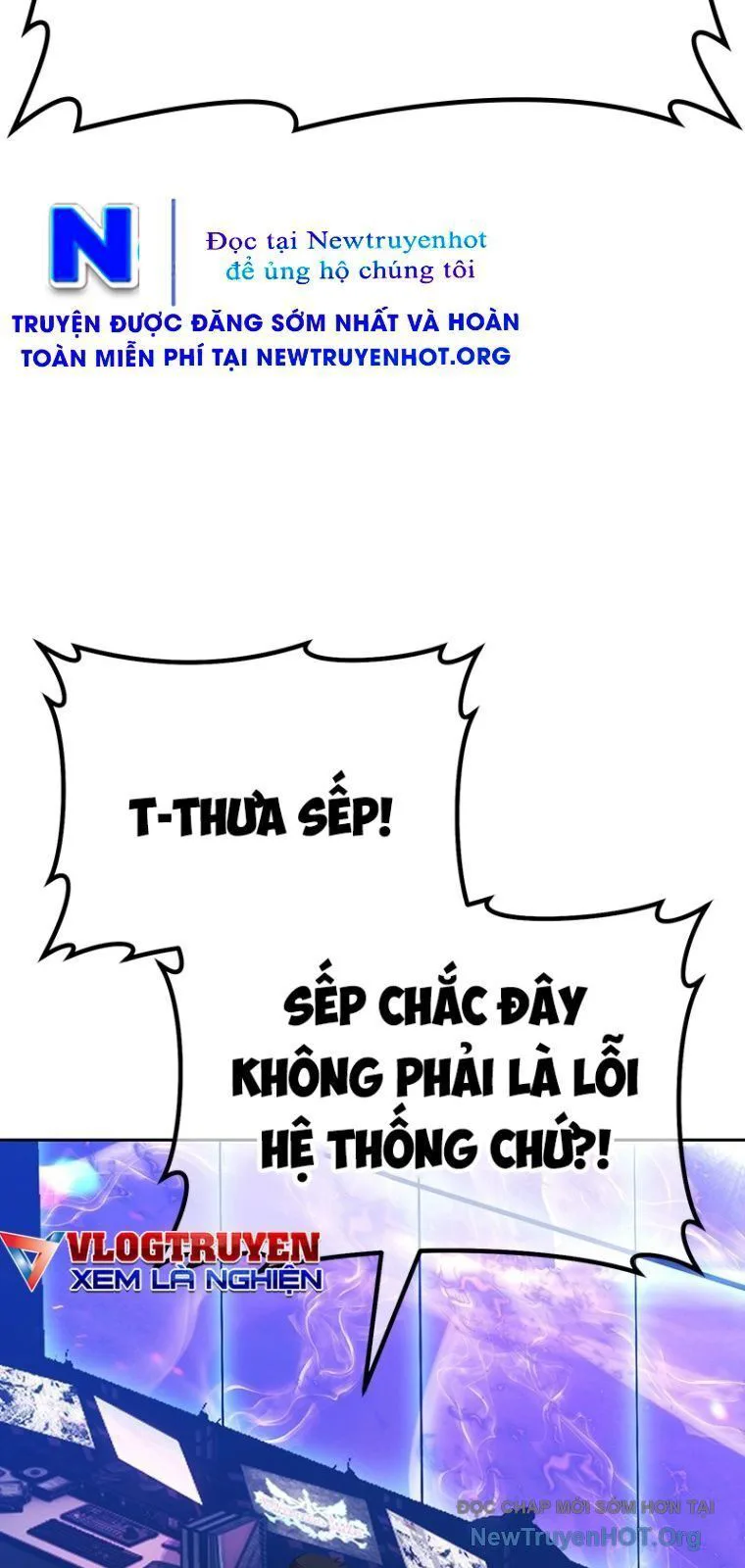 Gậy Gỗ Cấp 99+ chương 136 - trang 139