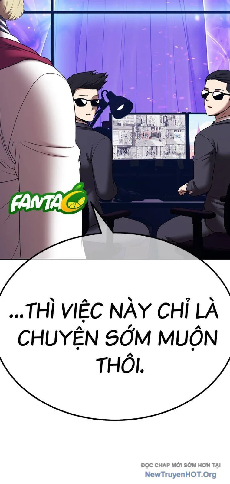 Gậy Gỗ Cấp 99+ chương 136 - trang 145