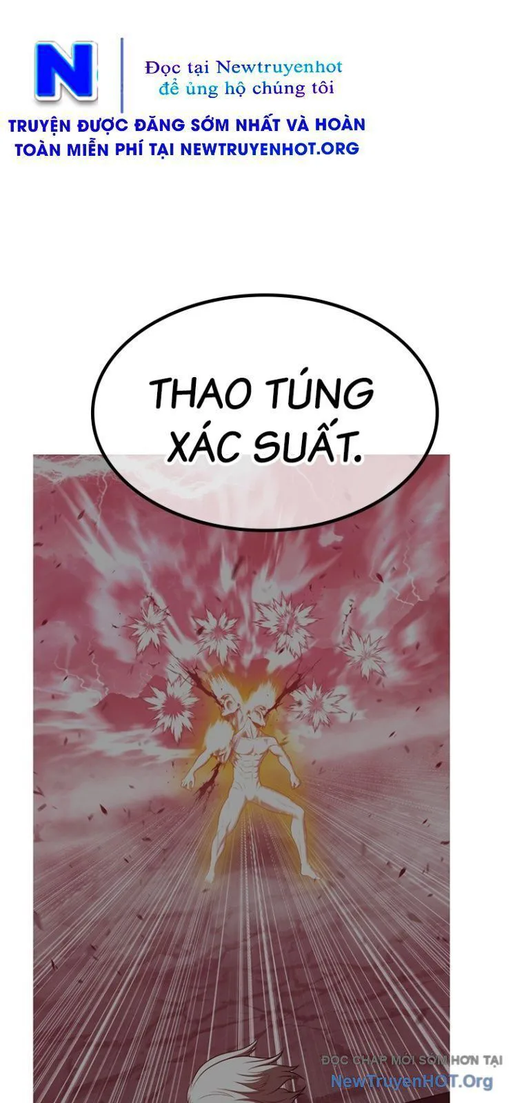 Gậy Gỗ Cấp 99+ chương 136 - trang 146