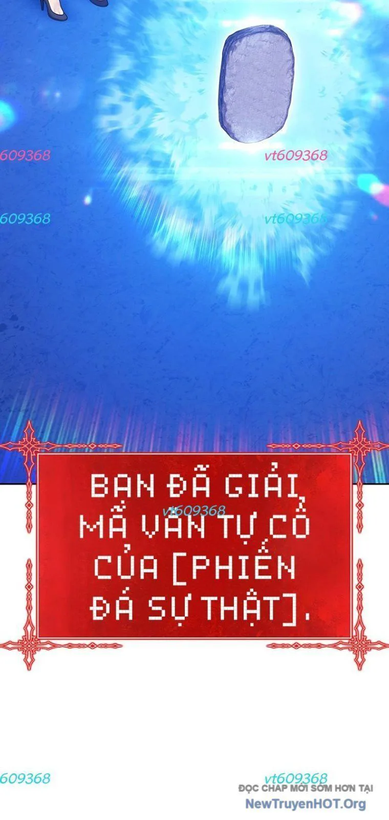 Gậy Gỗ Cấp 99+ chương 136 - trang 162