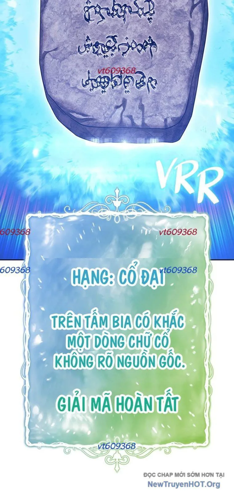Gậy Gỗ Cấp 99+ chương 136 - trang 164