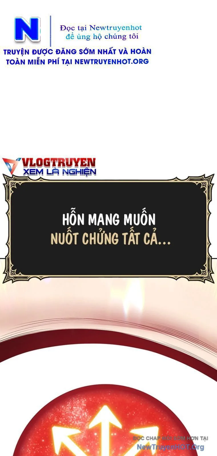 Gậy Gỗ Cấp 99+ chương 136 - trang 182