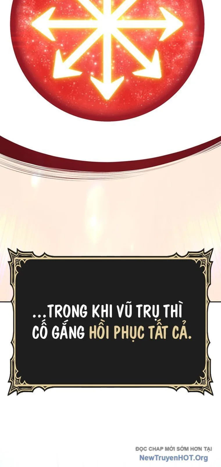 Gậy Gỗ Cấp 99+ chương 136 - trang 183