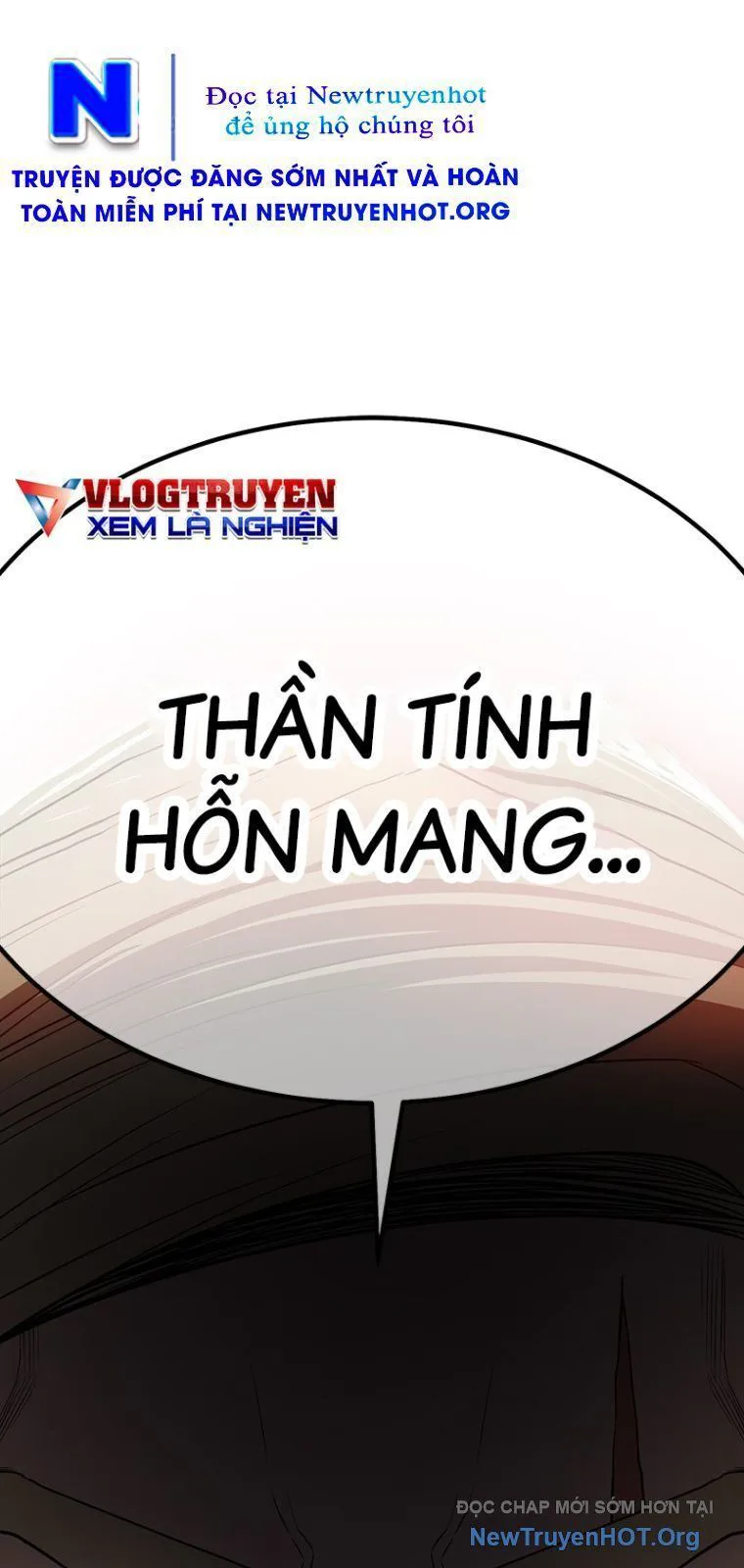Gậy Gỗ Cấp 99+ chương 136 - trang 198