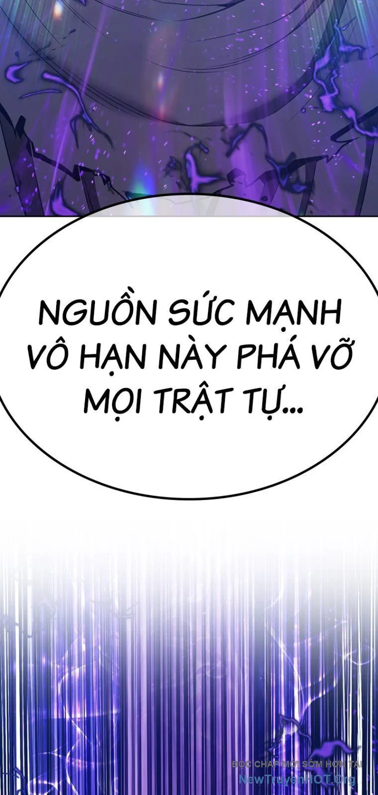 Gậy Gỗ Cấp 99+ chương 136 - trang 201