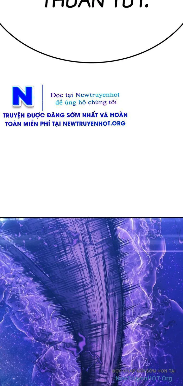 Gậy Gỗ Cấp 99+ chương 136 - trang 204
