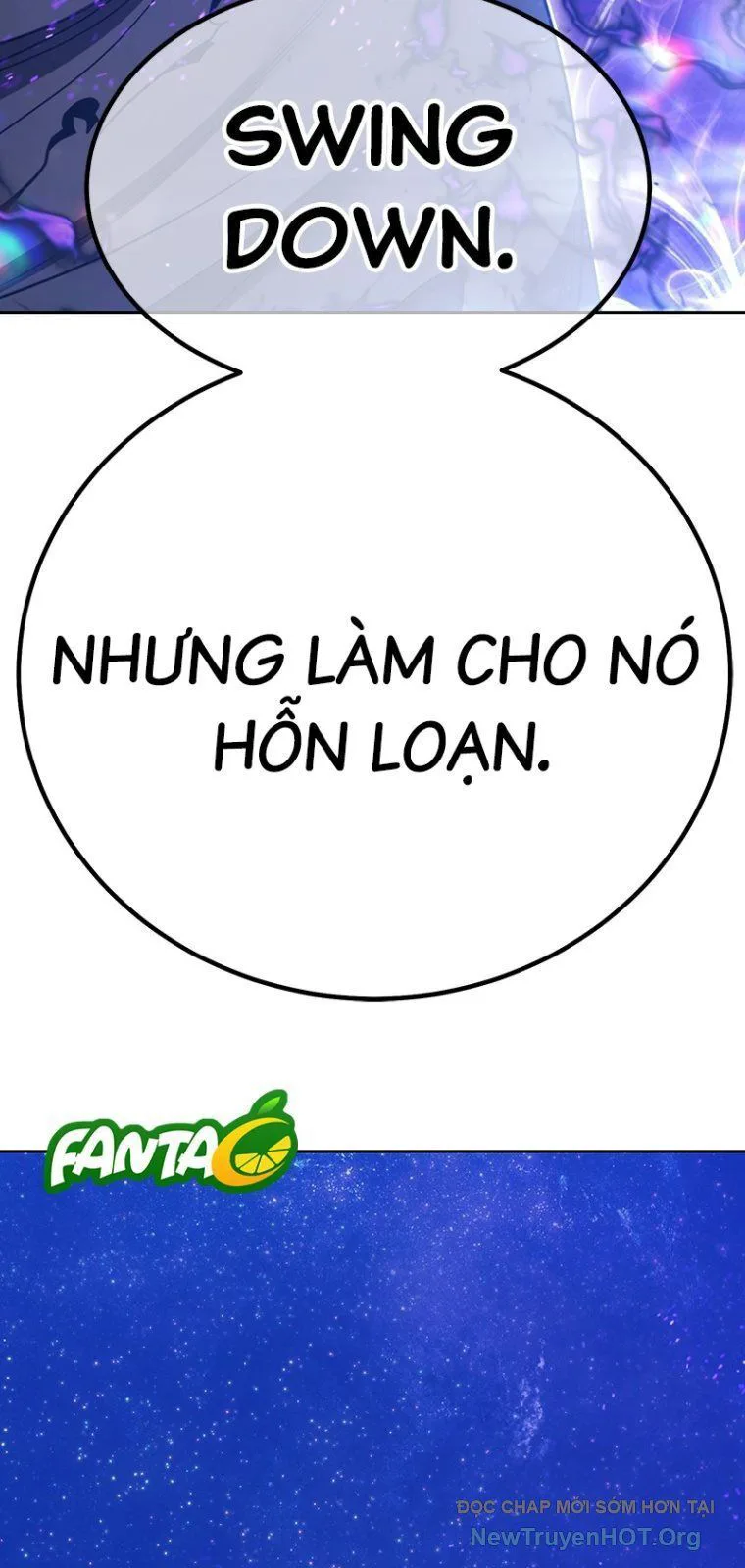 Gậy Gỗ Cấp 99+ chương 136 - trang 219