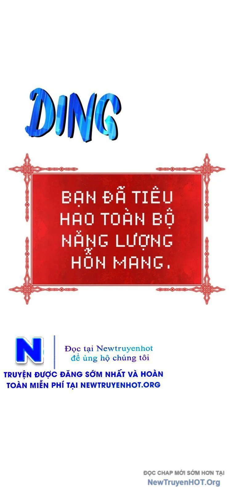 Gậy Gỗ Cấp 99+ chương 136 - trang 229