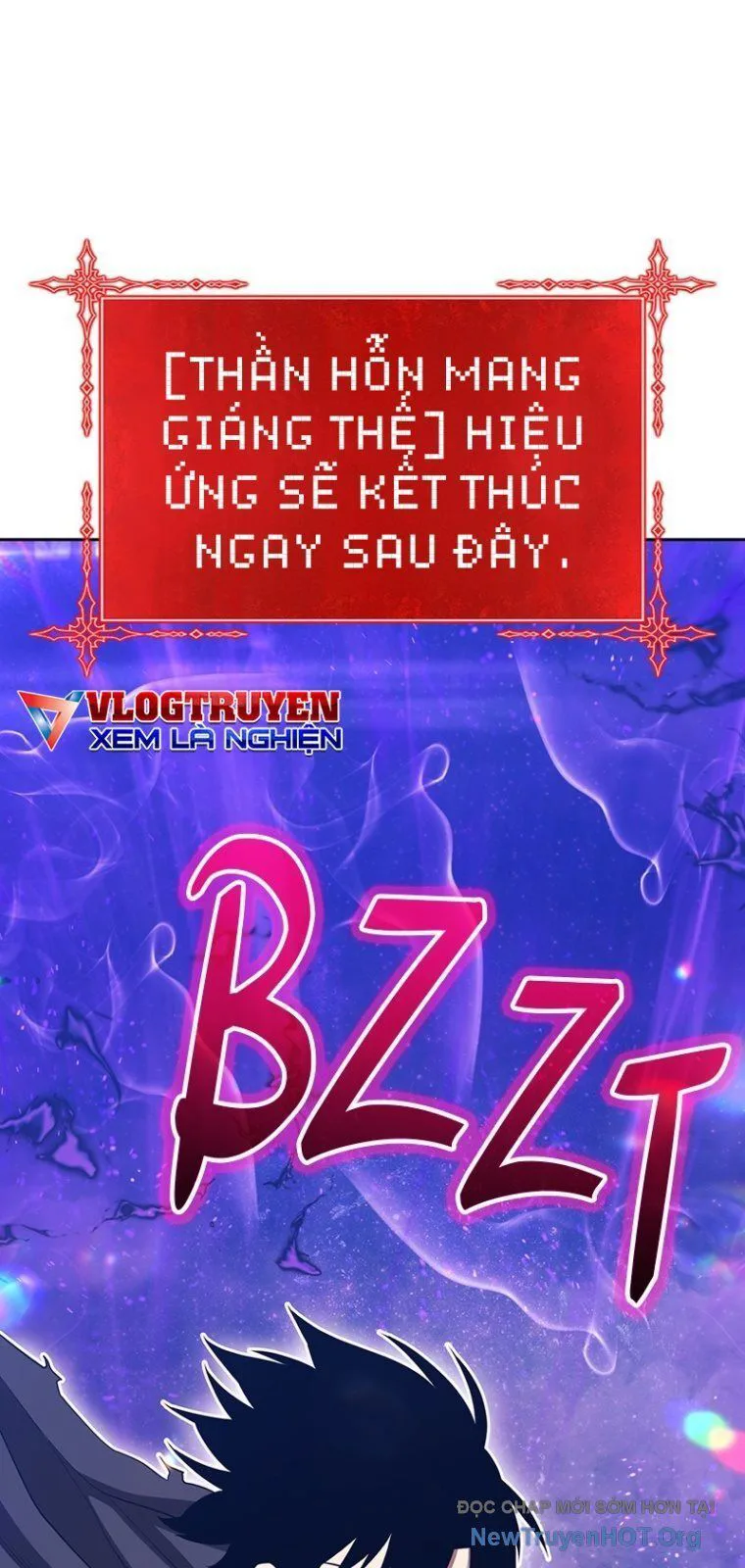 Gậy Gỗ Cấp 99+ chương 136 - trang 230